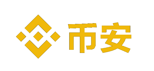 安币app官方正版下载Logo